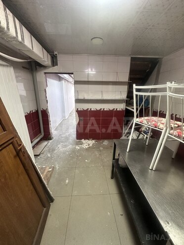 Obyekt - Qara Qarayev m. - 50 m² (12)
