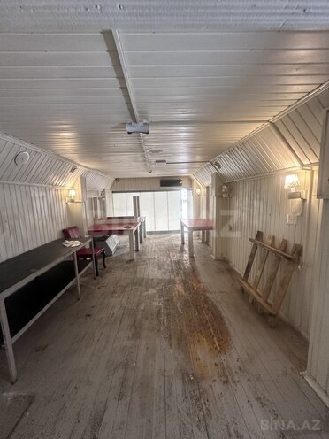 Obyekt - Qara Qarayev m. - 50 m² (7)