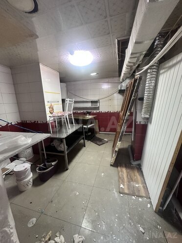 Obyekt - Qara Qarayev m. - 50 m² (11)