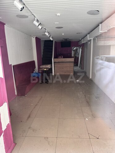 Obyekt - Qara Qarayev m. - 50 m² (17)