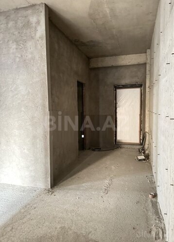 Продаётся 2-комн. новостройка 75 м², м. Шах Исмаил Хатаи, photo 17 from 20