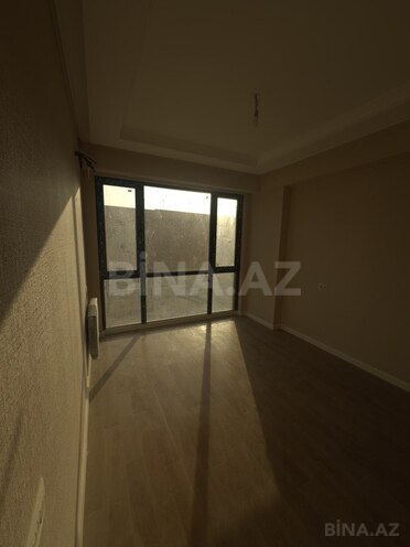 2-комн. новостройка - Ясамальский р. - 47 м² (11)