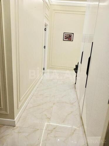 3 otaqlı yeni tikili - Sumqayıt - 125 m² (11)