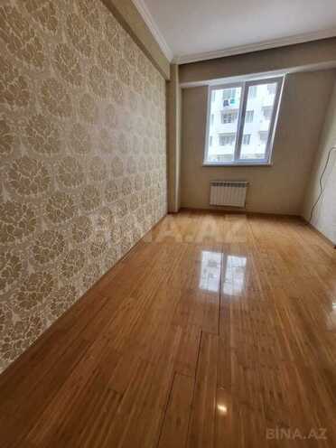 3 otaqlı yeni tikili - Xırdalan - 62 m² (2)