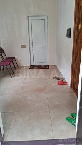 3 otaqlı həyət evi/bağ evi - Lerik - 100 m² (4)