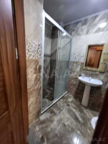 3 otaqlı yeni tikili - Xırdalan - 62 m² (6)