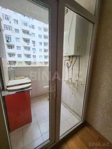 3 otaqlı yeni tikili - Xırdalan - 62 m² (10)