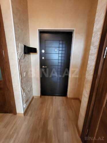 3 otaqlı yeni tikili - Xırdalan - 62 m² (3)