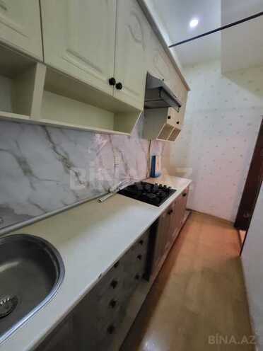 3 otaqlı yeni tikili - Xırdalan - 62 m² (8)