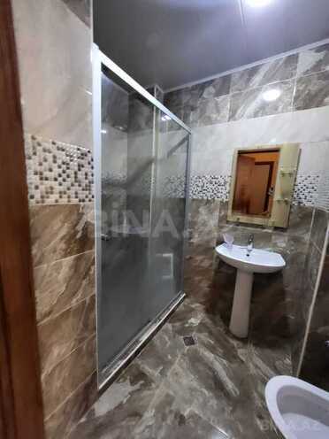 3 otaqlı yeni tikili - Xırdalan - 62 m² (4)