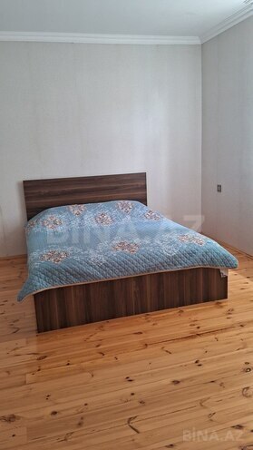 3 otaqlı həyət evi/bağ evi - Lerik - 100 m² (7)