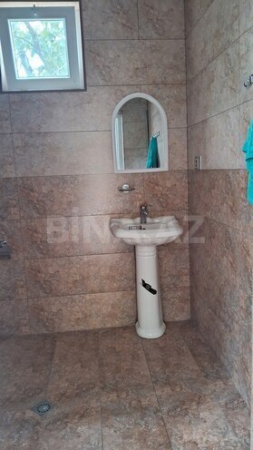 3 otaqlı həyət evi/bağ evi - Lerik - 100 m² (12)