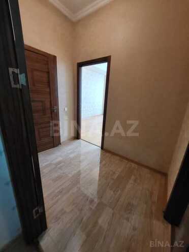 3 otaqlı yeni tikili - Xırdalan - 62 m² (5)