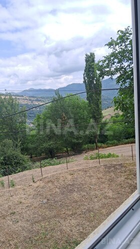 3 otaqlı həyət evi/bağ evi - Lerik - 100 m² (3)