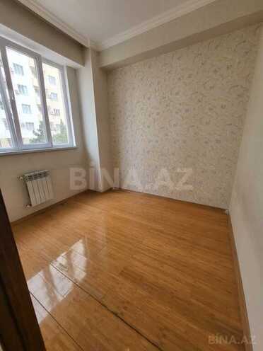3 otaqlı yeni tikili - Xırdalan - 62 m² (15)