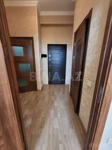 3 otaqlı yeni tikili - Xırdalan - 62 m² (11)