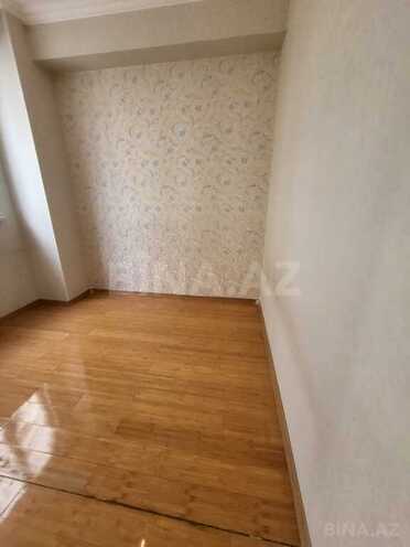 3 otaqlı yeni tikili - Xırdalan - 62 m² (14)