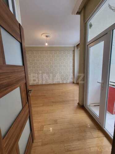 3 otaqlı yeni tikili - Xırdalan - 62 m² (13)