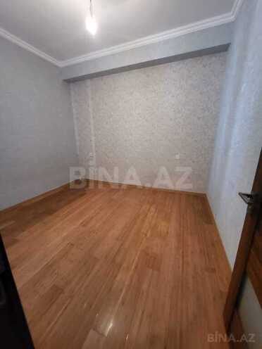 3 otaqlı yeni tikili - Xırdalan - 62 m² (12)