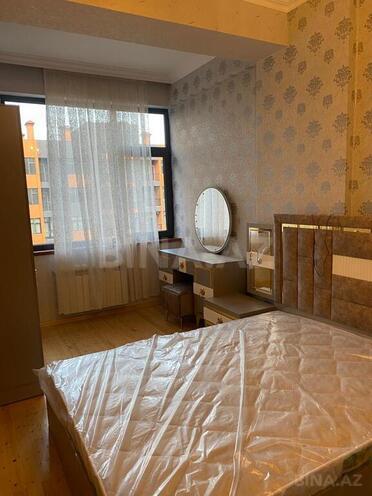 2 otaqlı yeni tikili - 28 May m. - 75 m² (7)