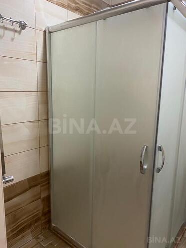 2 otaqlı yeni tikili - 28 May m. - 75 m² (10)
