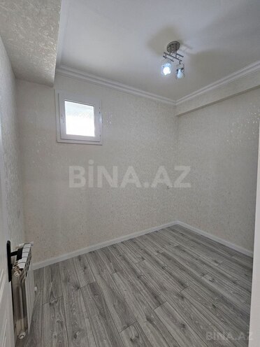 2 otaqlı yeni tikili - Masazır q. - 35 m² (3)