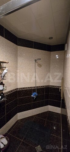 3-комн. новостройка - м. Низами - 123 м² (6)