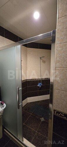 3-комн. новостройка - м. Низами - 123 м² (8)