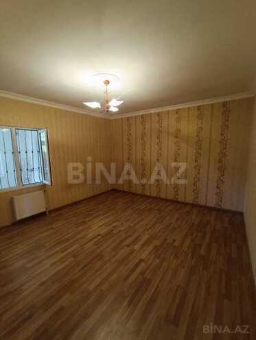 4 otaqlı həyət evi/bağ evi - Sumqayıt - 110 m² (7)