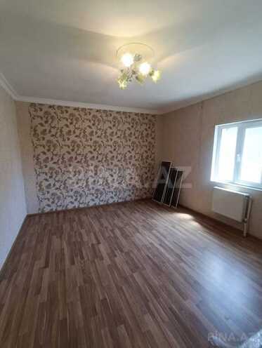 4 otaqlı həyət evi/bağ evi - Sumqayıt - 110 m² (6)