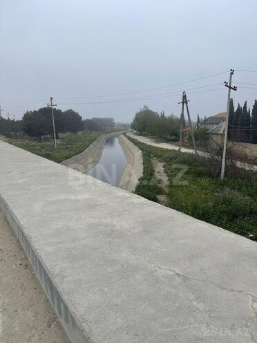 Участок - пос. Пиршаги - 10 сот (14)
