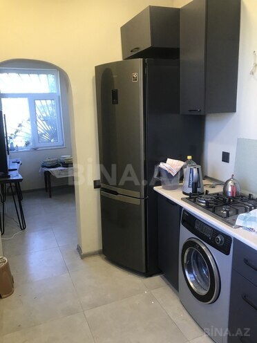 Участок - пос. Нардаран - 32 сот (13)