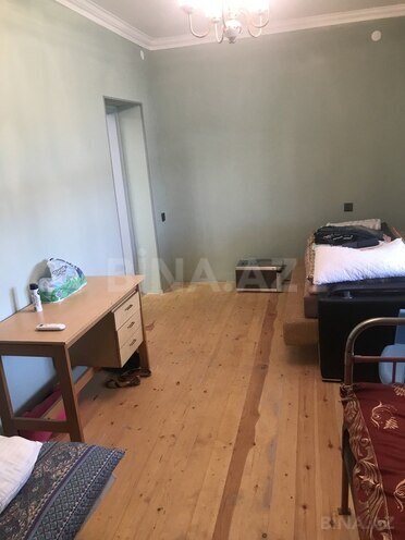 Участок - пос. Нардаран - 32 сот (11)