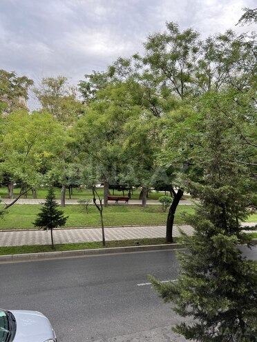 3-комн. вторичка - Насиминский  р. - 90 м² (2)