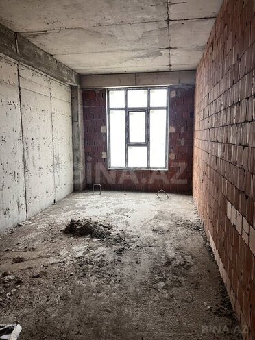 3-комн. вторичка - пос. Аг шехер - 141 м² (8)
