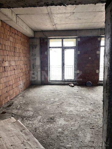 3-комн. вторичка - пос. Аг шехер - 141 м² (6)