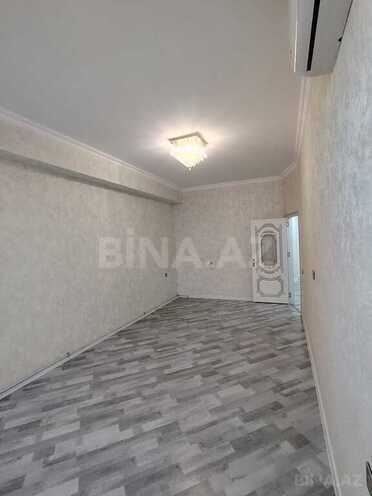 2-комн. новостройка - м. Мемар Аджеми - 75 м² (21)