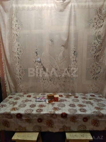 2 otaqlı yeni tikili - Nəriman Nərimanov m. - 60 m² (8)