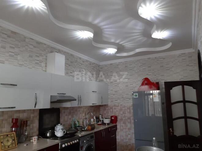 6-комн. дом/дача - пос. Сулутепе - 270 м² (5)