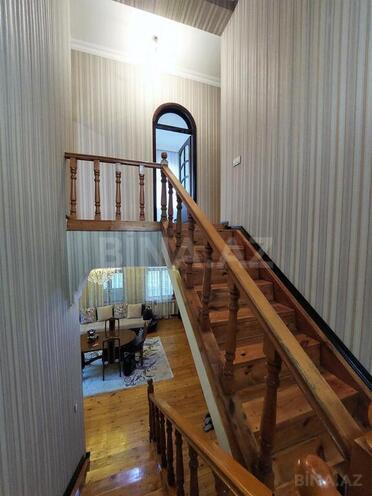 6-комн. дом/дача - пос. Сулутепе - 270 м² (14)