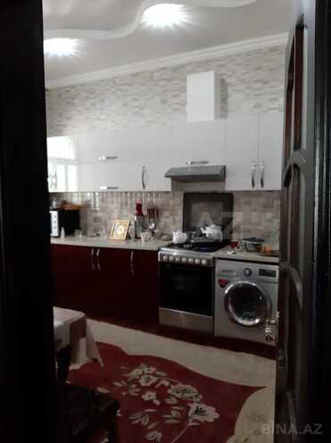 6-комн. дом/дача - пос. Сулутепе - 270 м² (20)