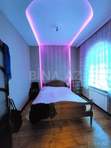 6-комн. дом/дача - пос. Сулутепе - 270 м² (15)