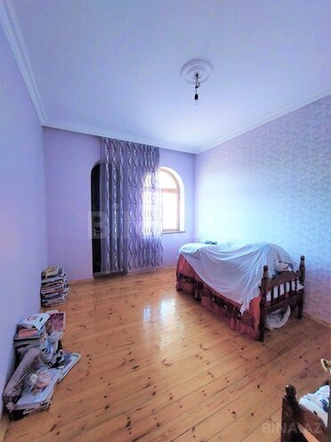6-комн. дом/дача - пос. Сулутепе - 270 м² (24)