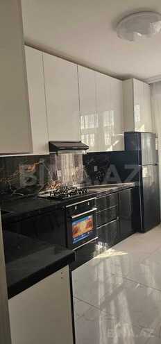3 otaqlı yeni tikili - Xırdalan - 90 m² (8)