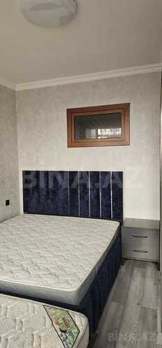 3 otaqlı yeni tikili - Xırdalan - 90 m² (3)