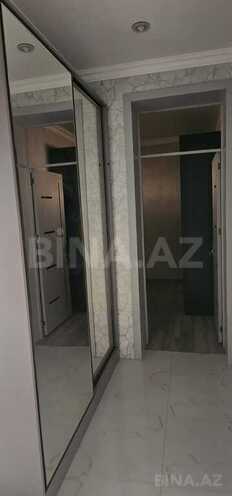 3 otaqlı yeni tikili - Xırdalan - 90 m² (10)