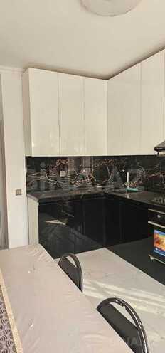 3 otaqlı yeni tikili - Xırdalan - 90 m² (7)