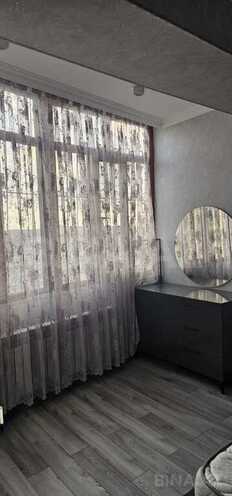 3 otaqlı yeni tikili - Xırdalan - 90 m² (5)