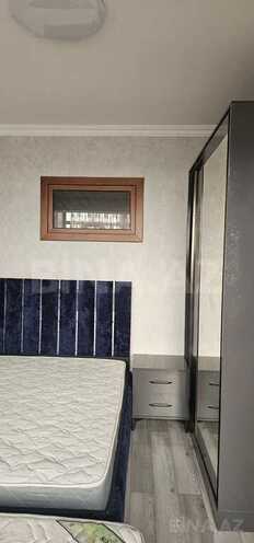 3 otaqlı yeni tikili - Xırdalan - 90 m² (4)