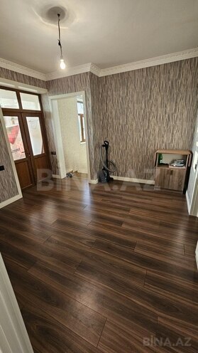 5 otaqlı həyət evi/bağ evi - Sumqayıt - 140 m² (5)